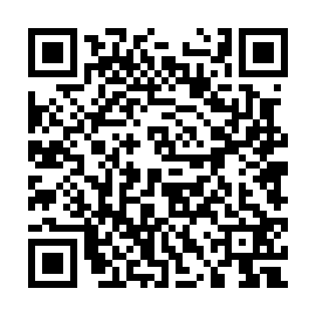 QR code for 54T0225