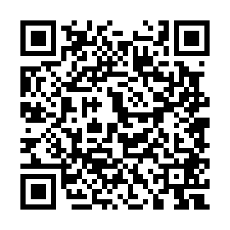 QR code for 54T0487