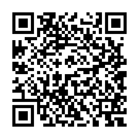 QR code for 54T101K