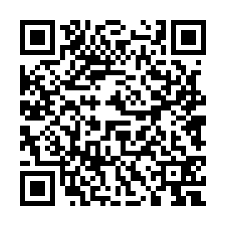 QR code for 54T1326