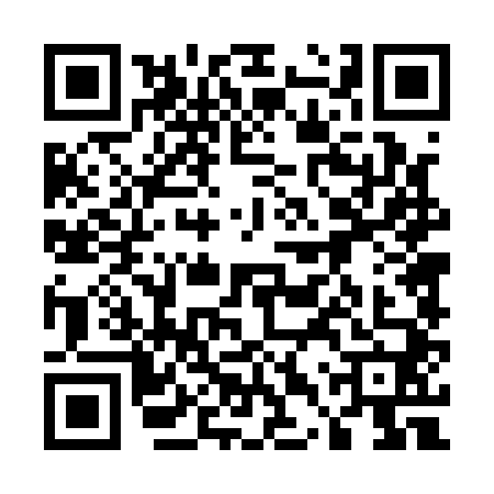 QR code for 54T1407