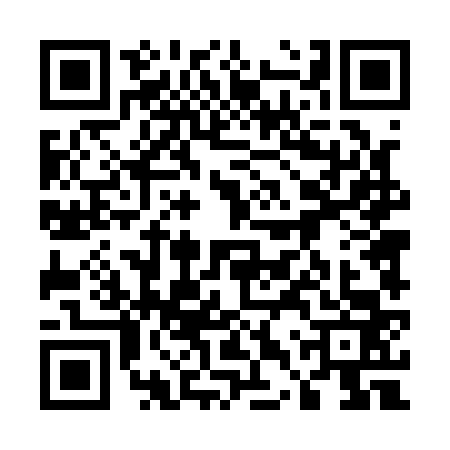 QR code for 54T1636