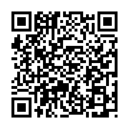 QR code for 54T1785