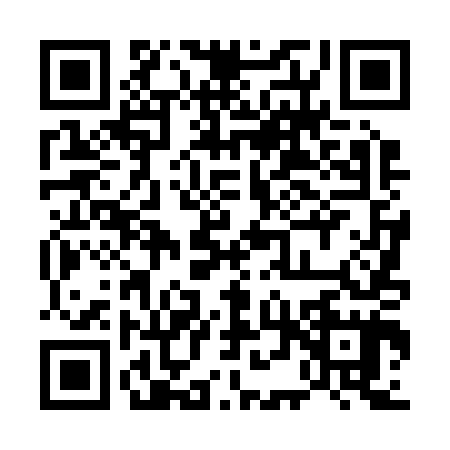 QR code for 54T245Y