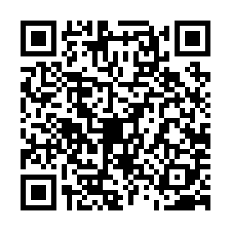QR code for 54T2892