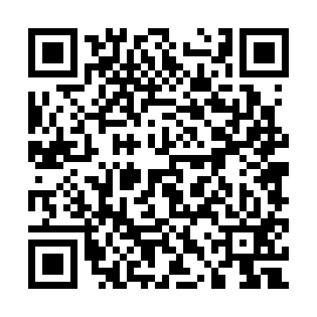 QR code for 54T313W