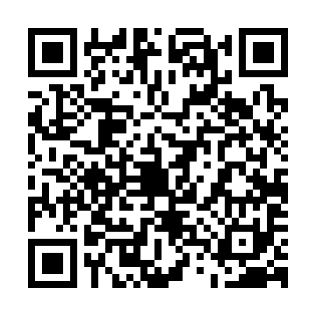 QR code for 54T391D