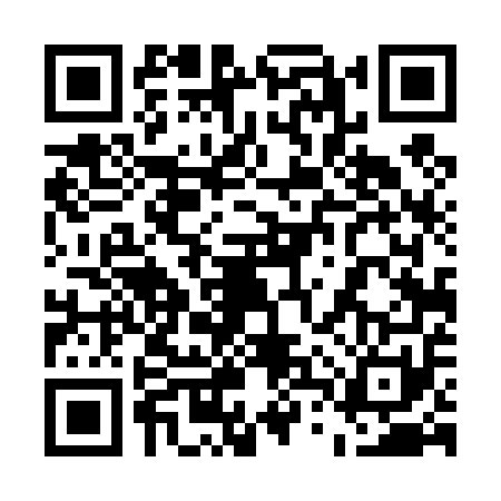 QR code for 54T4516