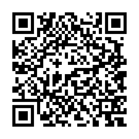 QR code for 54T4730