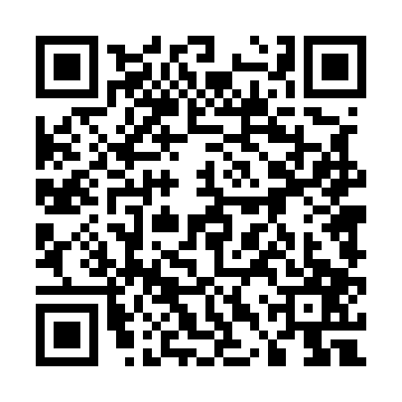 QR code for 54T5070