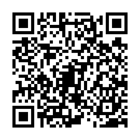 QR code for 54T627D