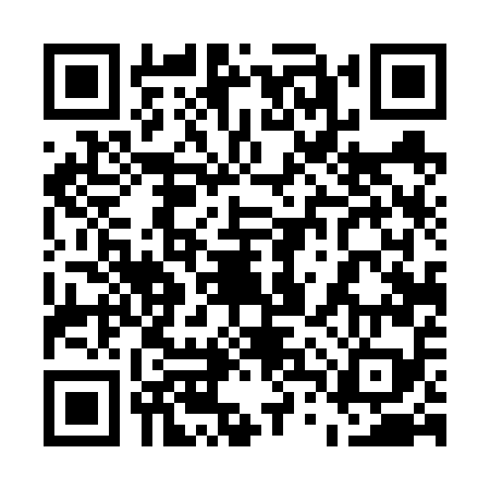 QR code for 54T659A