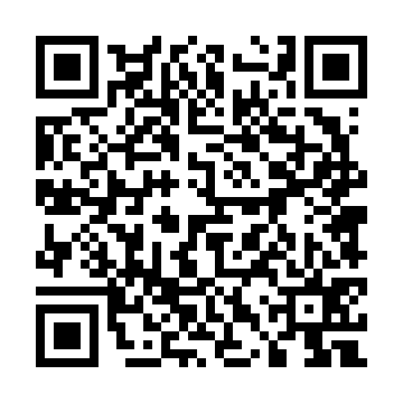 QR code for 54T675R