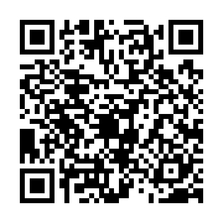 QR code for 54T7250