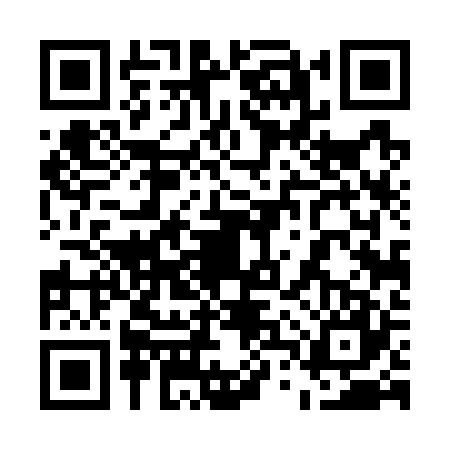 QR code for 54T7275