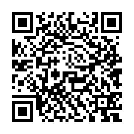 QR code for 54T732F