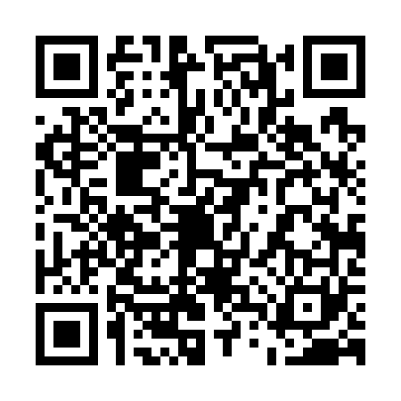 QR code for 54T7610