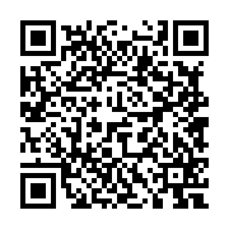 QR code for 54T865C