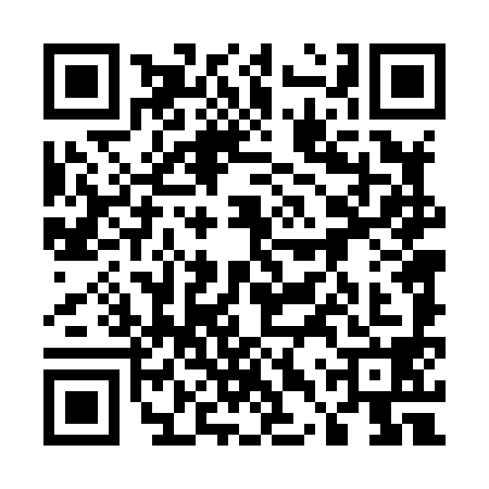 QR code for 54T8983