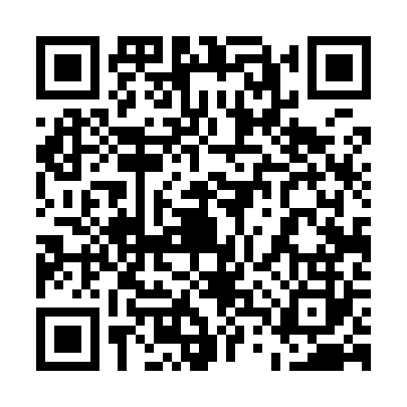 QR code for 54T922N