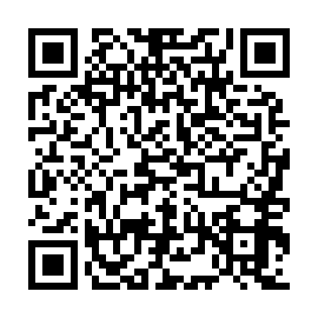 QR code for 54T9595