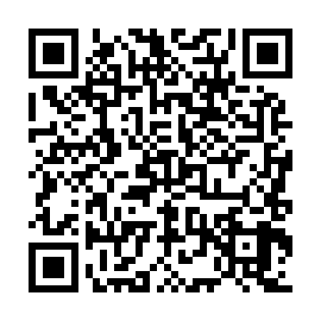 QR code for 54T989M