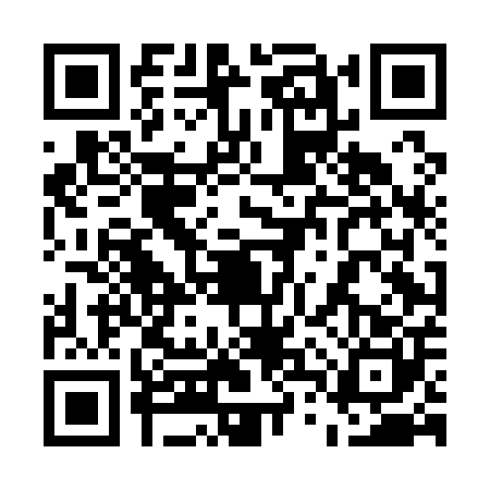 QR code for 54TA006