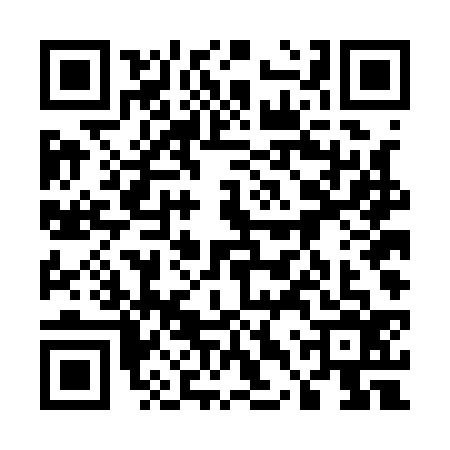 QR code for 54TA364