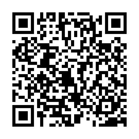 QR code for 54TAB57
