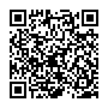 QR code for 54TB945