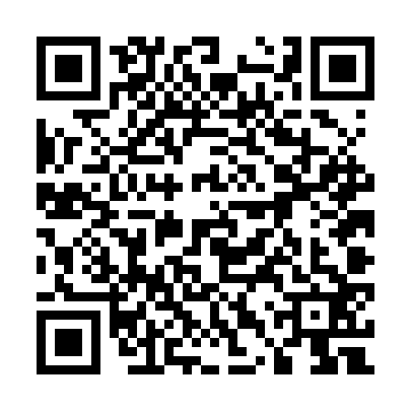 QR code for 54TBZ20