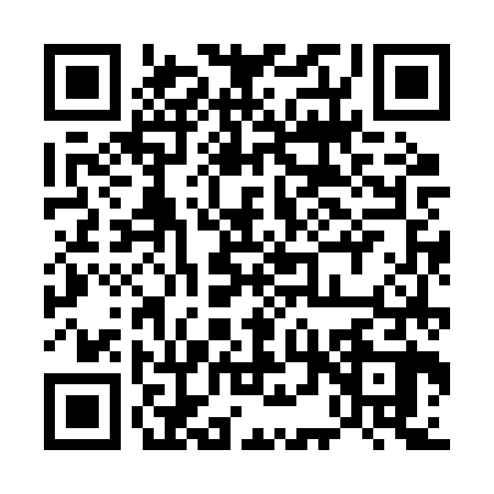 QR code for 54TBZ25