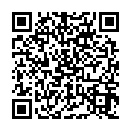 QR code for 54TC130