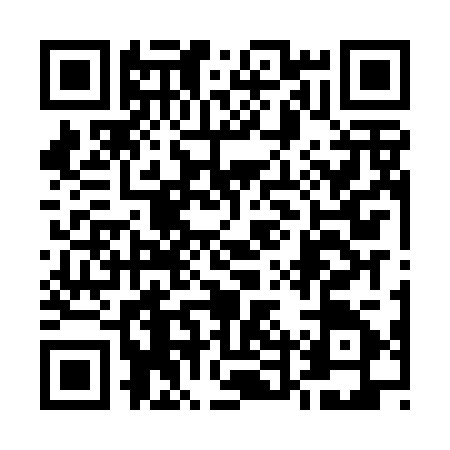 QR code for 54TDB54