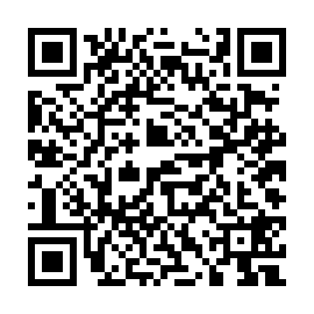 QR code for 54TDB87