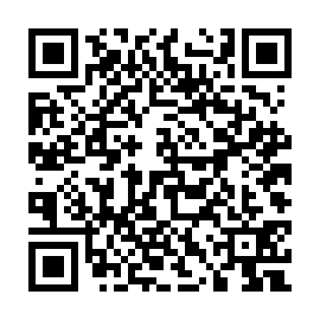 QR code for 54TFC14