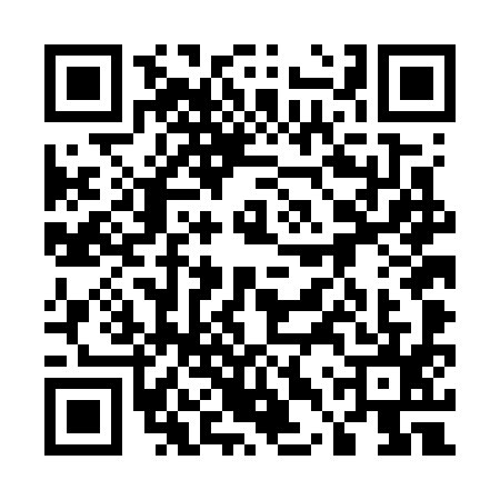 QR code for 54TG955