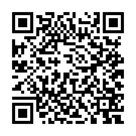 QR code for 54THV33