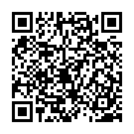 QR code for 54TJ677