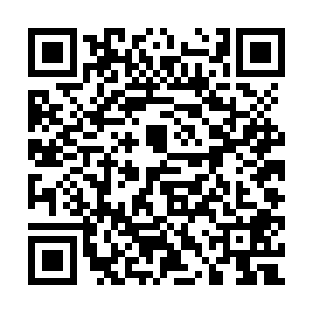 QR code for 54TJP88