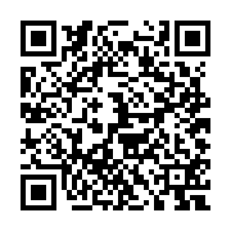 QR code for 54TK123