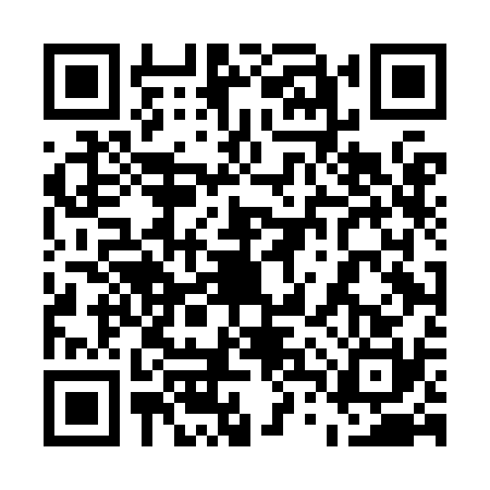 QR code for 54TKC00