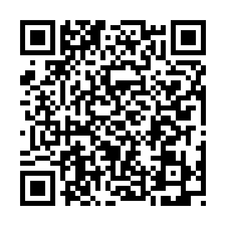 QR code for 54TKS90