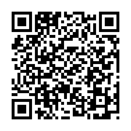 QR code for 54TM292