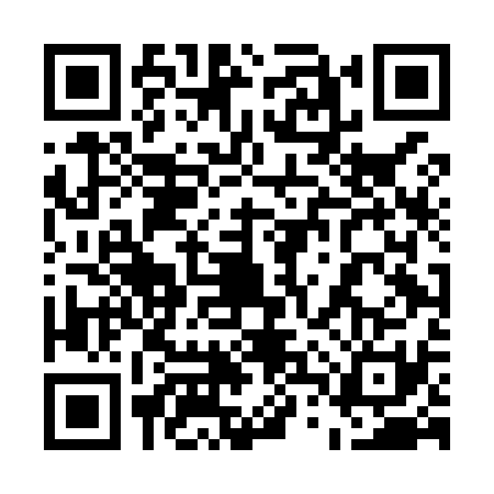 QR code for 54TM315
