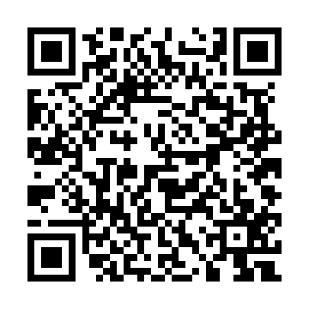 QR code for 54TN171