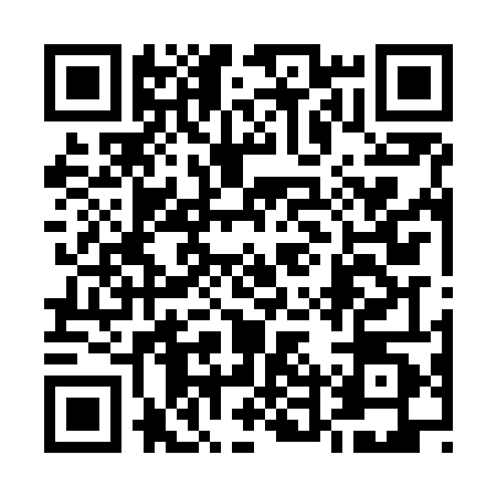 QR code for 54TN400