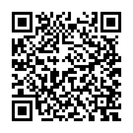 QR code for 54TN426