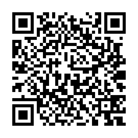 QR code for 54TP395