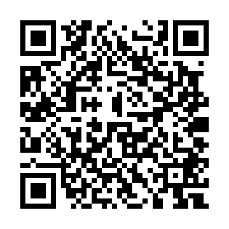 QR code for 54TP487